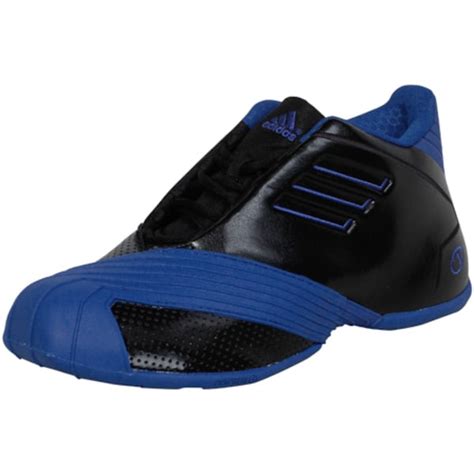 adidas zapatos tracy mcgrady.